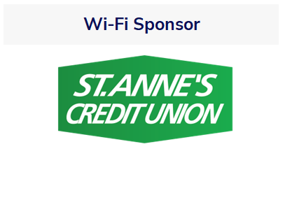 St. Anne’s Credit Union