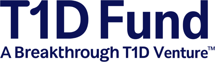 T1D Fund