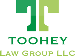 Toohey Law Group LLC