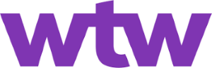Willis Towers Watson