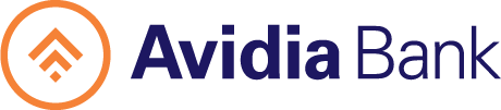 Avidia Bank
