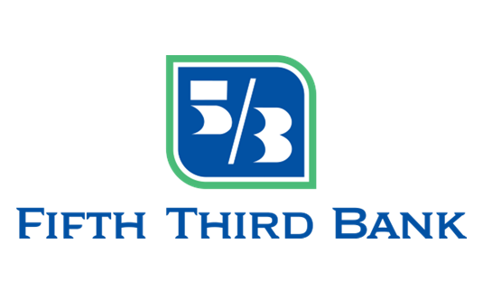 Fifth Third Bank