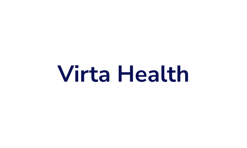 Virta Health