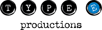 Type E Productions