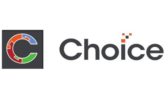 Choice Claims