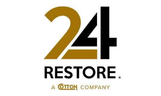24 Restore