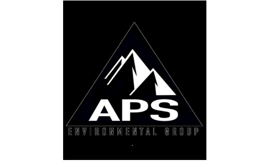 APS Environmental Group