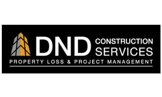 DND Construction Services