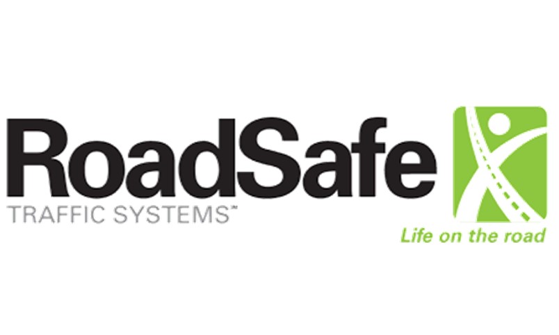 RoadSafe