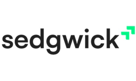 Sedgwick