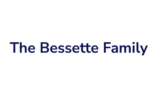 The Bessette Family