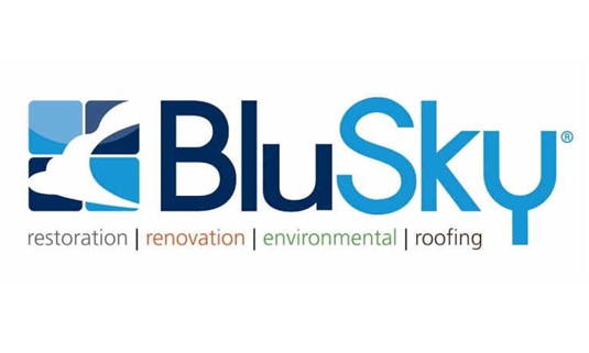 BluSky Restoration