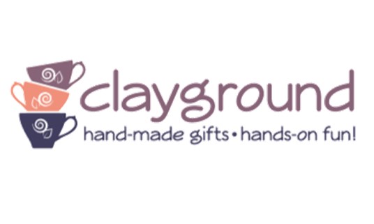 Clayground