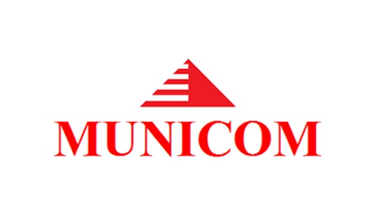 MUNICOM