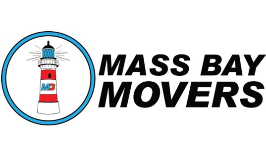 Mass Bay Movers