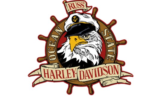 Ocean State Harley Davidson