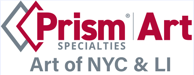 PRISM Specialties