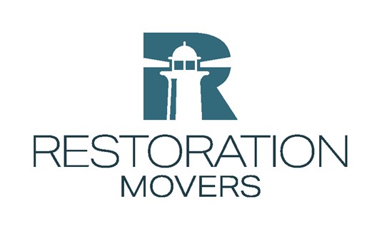 Restoration Movers