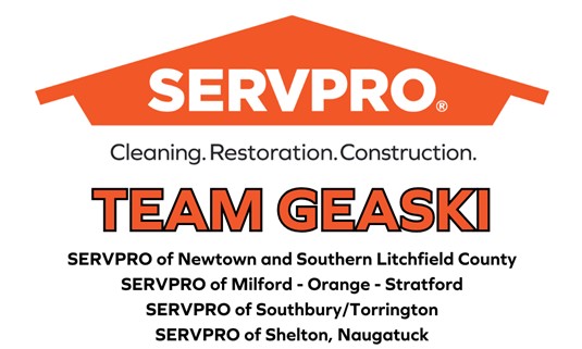 SERVPRO Milford