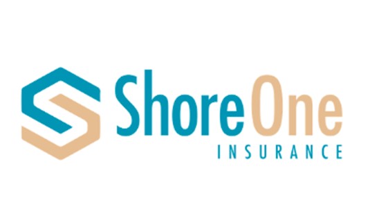 ShoreOne Insurance Managers Inc.
