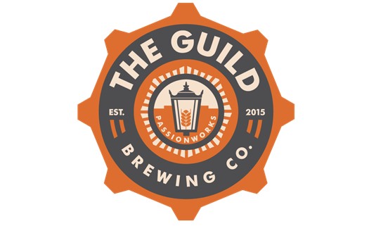 The Guild