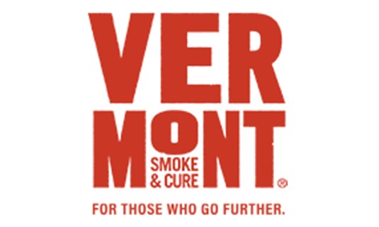 Vermont Smoke & Cure