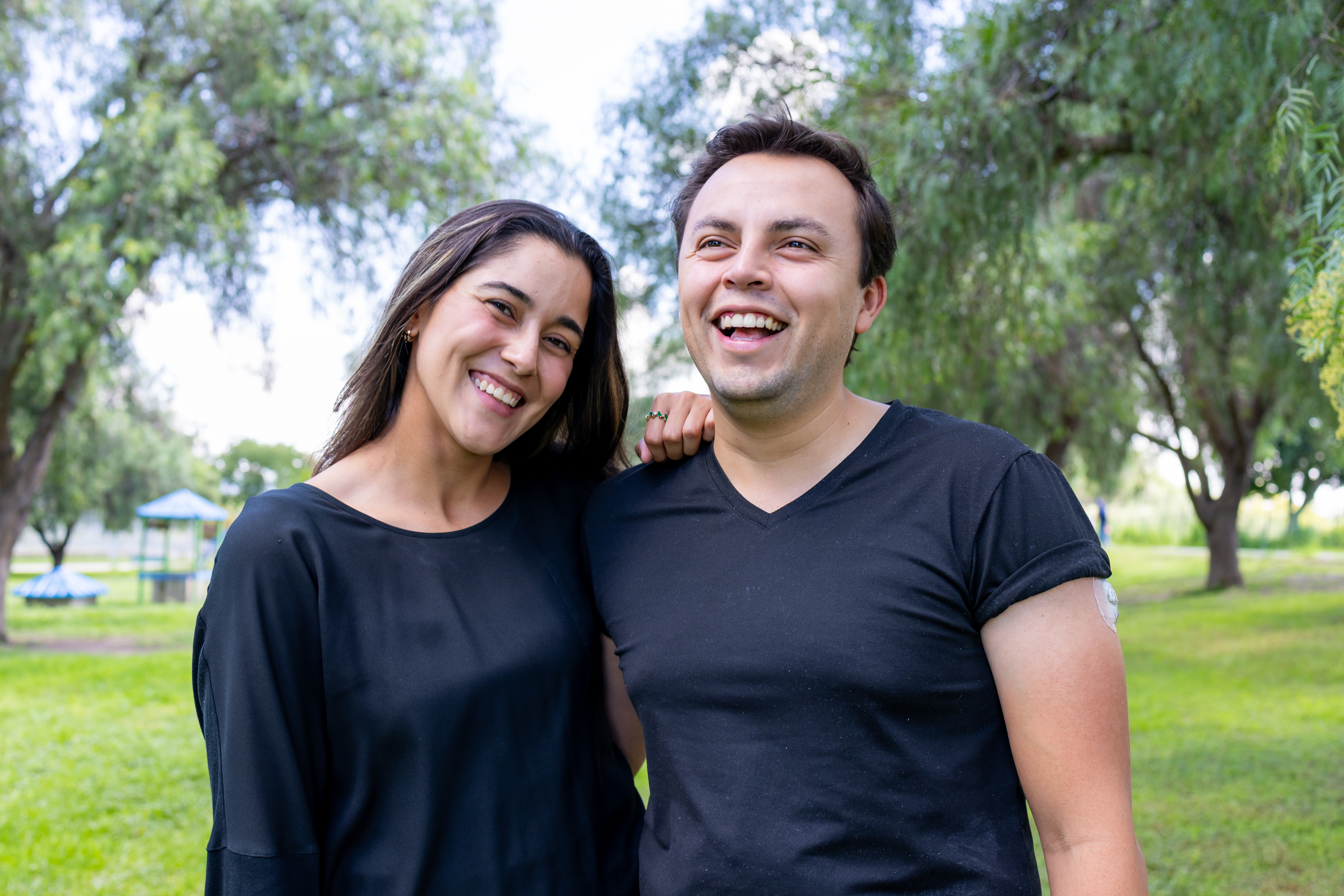 Type 1 Talk: Mental Health