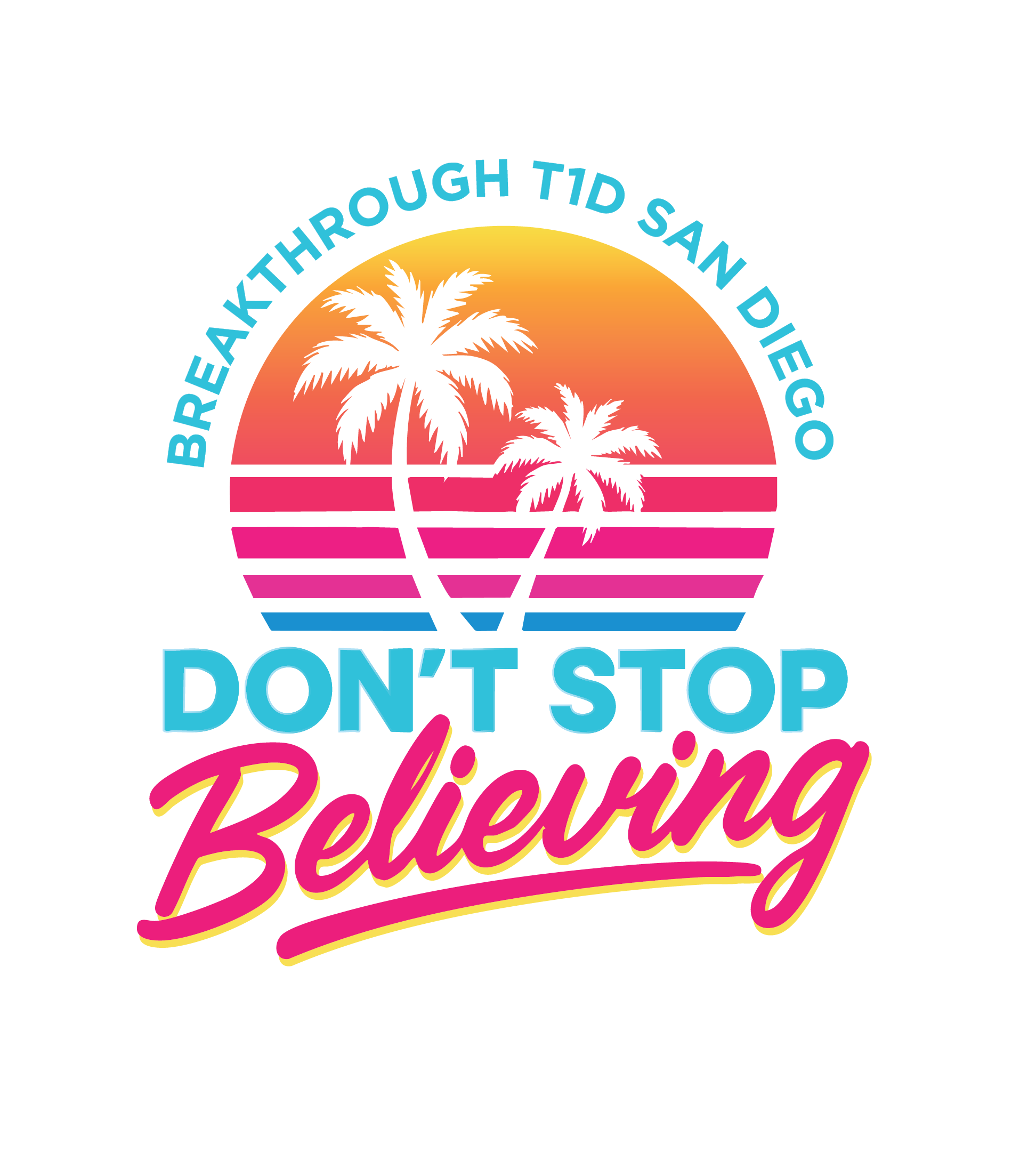 Breakthrough T1D San Diego Gala 2026