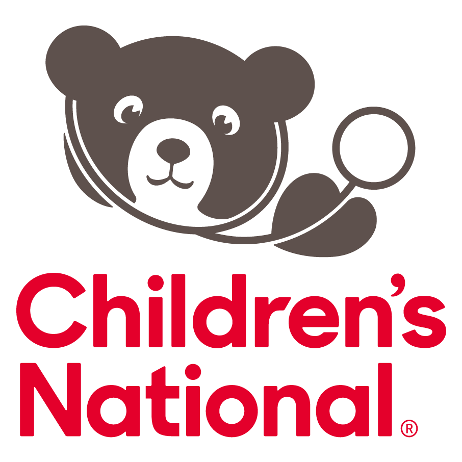 Children’s National Hospital Off To College 2026