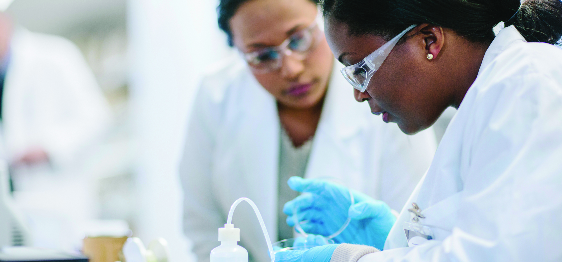 Clinical Trials : Moving T1D Research Forward