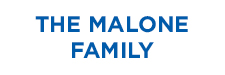The Malone Family