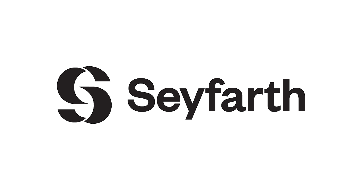 Seyfarth
