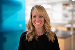 Dr. Kalie L. Tommerdahl, MD, MS