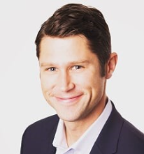 Lars Johnson