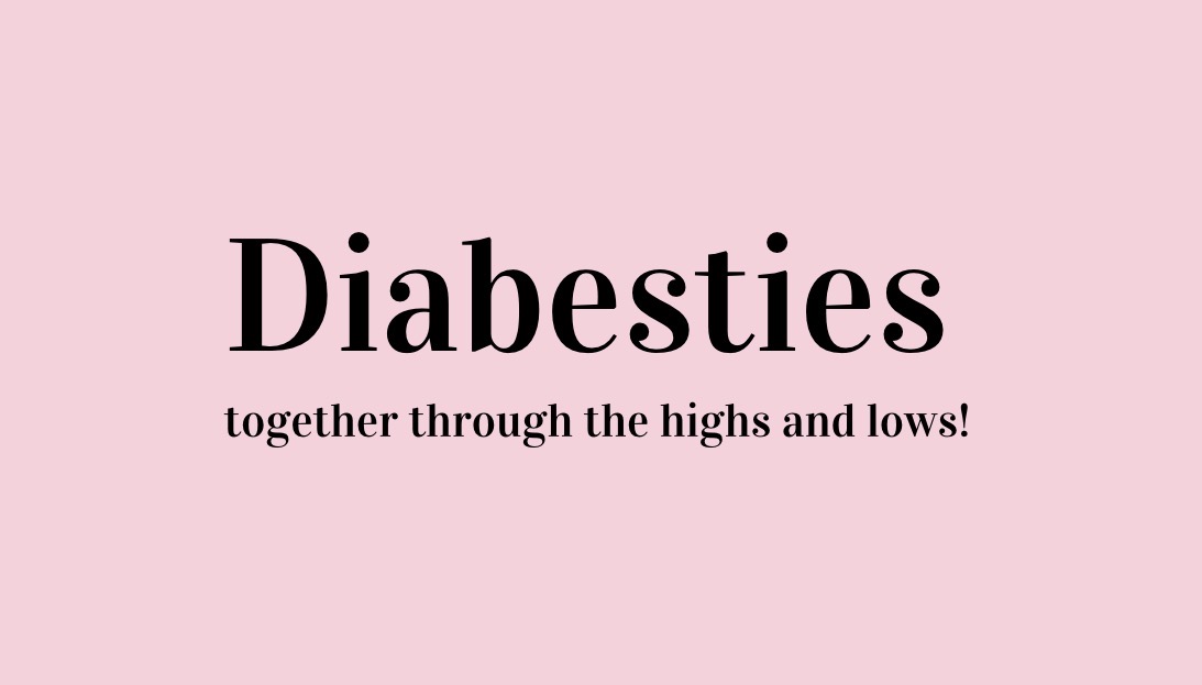 Diabesties