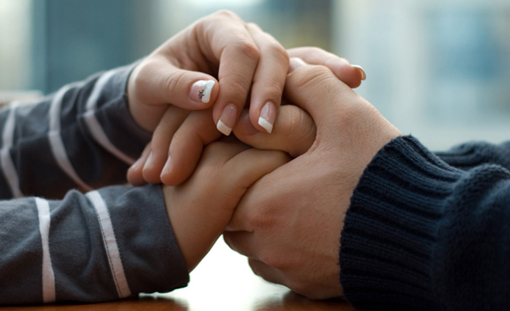 A1C Warriors Support Group – Modesto