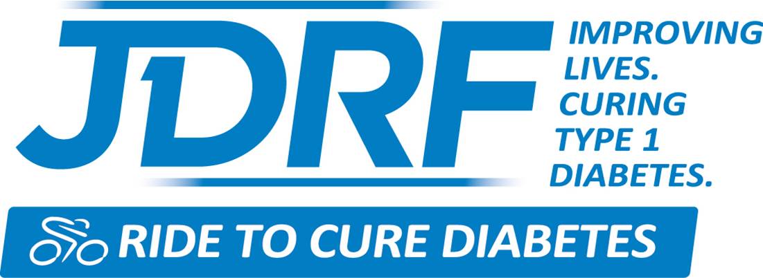Ride To Cure Diabetes 2014