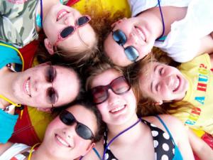 Diabetes Scholarship Deadline