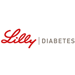 Lilly Diabetes