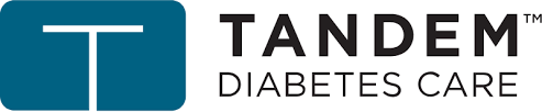 Tandem Diabetes Care