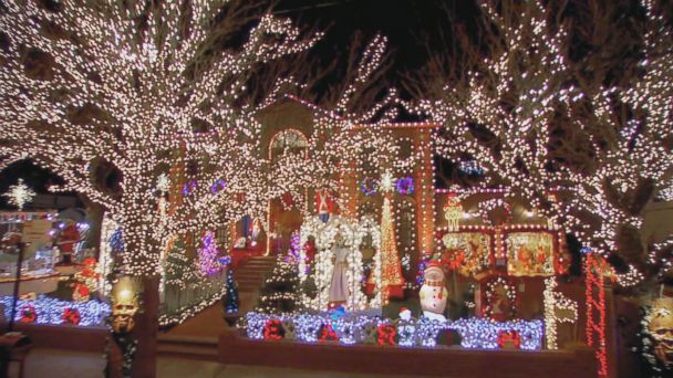 25th Annual Little North Pole to Benefit Breakthrough T1D!