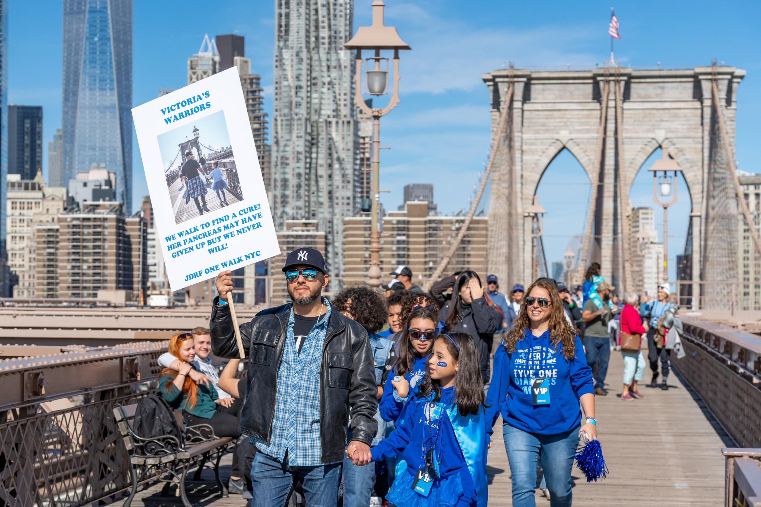 nyc walk 13