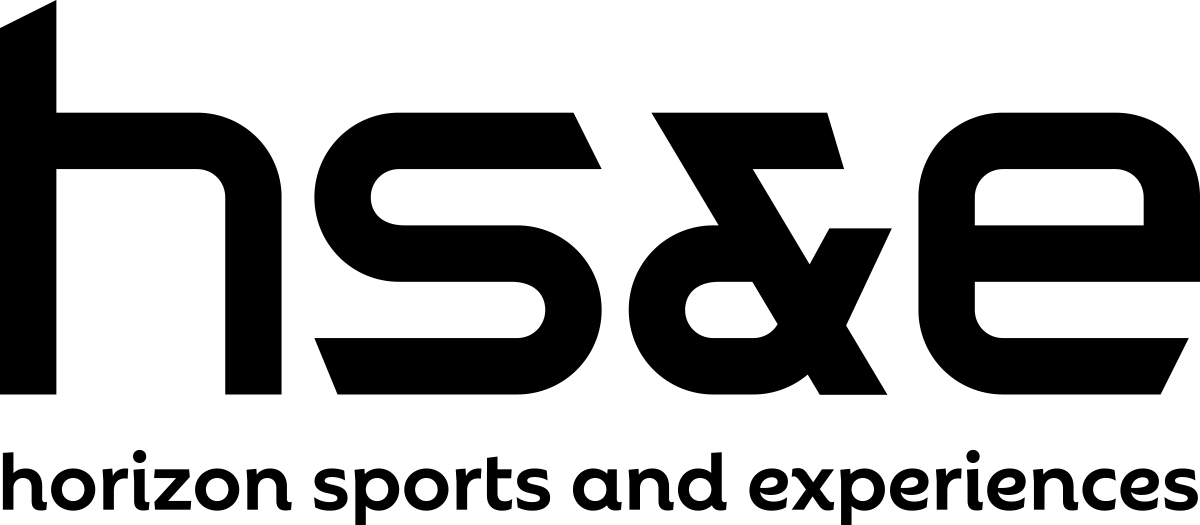 Horizon Sports and Experiences