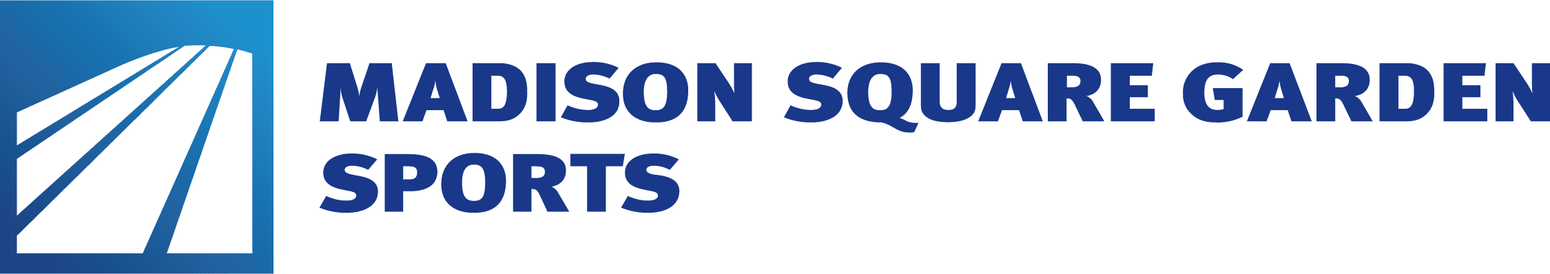 Madison Square Garden Company