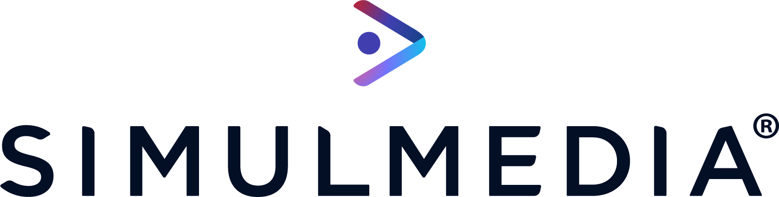 Simulmedia