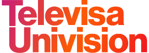 TelevisaUnivision