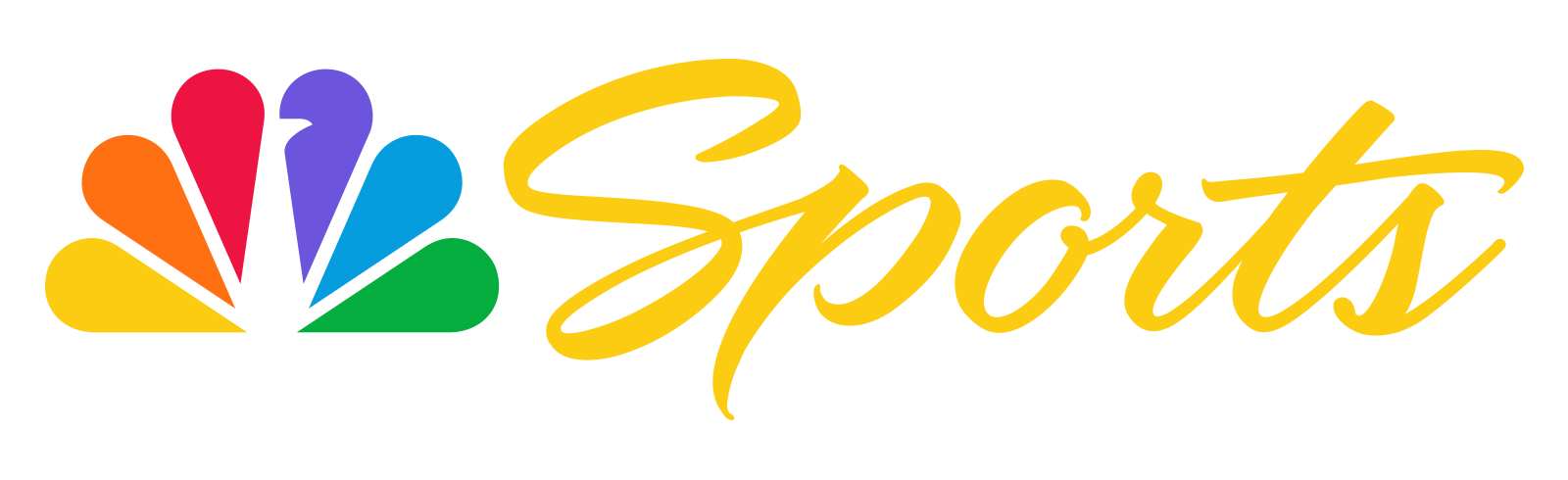 NBC Sports