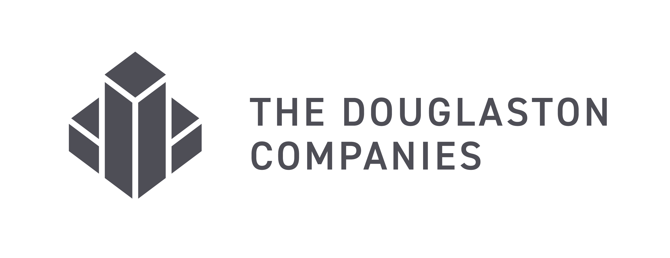 The Douglaston Companies