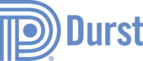 Durst