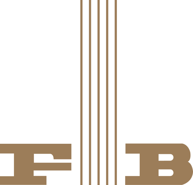 Fisher Brothers